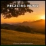 Wellness, Yoga, Musica Relajante