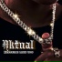 Aktual feat. Main Avent