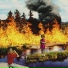 Telltale