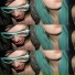 phntm xo