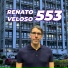 Renato Veloso 553