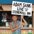 Adam Sank