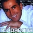 Maradona