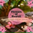 Flowers of Hawaii
