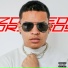 Zooked feat. Phillip Palma, Norri