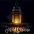 Awtari