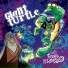 GIANT-TURTLE feat. Doozer McDooze