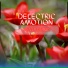 Delectric Amotion