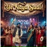 Anand Jangid, Preet Singh