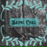Bionic Chill