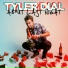 Tyler Dial