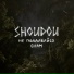 shoudou