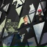 Leoo Dam, Jc Artista