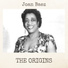 Joan Baez