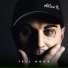 Allen B