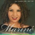 Mariné