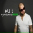 Wil J