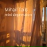 Mihail Tails