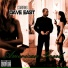 Dave East