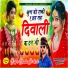 Shankar Bidhudi