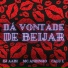 Mc Andinho, Dj Aabi, Calu L