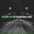 Square Wave Jerks