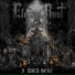 Eternal Rust