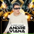 André Viana O Pop Star