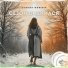 Скиния Worship