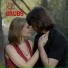 The Love Grubs