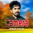Ikram Uddin