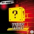 DJ JEDY