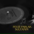 Fevzi Parlak