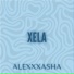 Alexxxasha