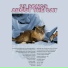 AMINAL SONGS