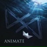 ANIMATE