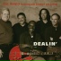 Joe Beard featuring Duke Robillard & Friends