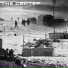 the свитер feat. МС ДЕЖУРНЫЙ