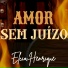 Elcio Henrique