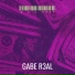 GABE R3AL
