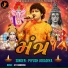 piyush Jogadiya