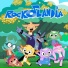 ROCKOLANDIA