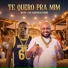 LUUK VAQUEIRO DO SERRÃO, Mc Pai, A2M PRODUTORA