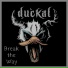 duckal