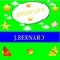 J. Bernard