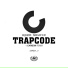 Trapcode