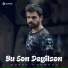Nuray Meherov