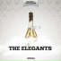 Elegants