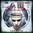 21 Слот 2011 - Break The Code