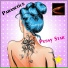 Paranetics